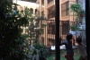Good price 2 bedroom apartment for rent in Sunshine Riverside, Tay ho